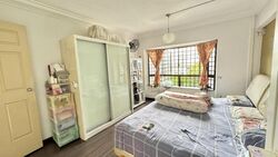 Blk 637 Choa Chu Kang North 6 (Choa Chu Kang), HDB 4 Rooms #503930291